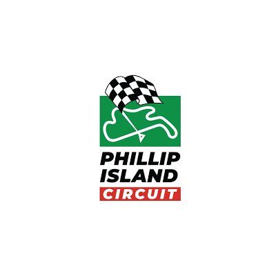 Автодром Филлип-Айленд (Phillip Island Grand Prix Circuit)